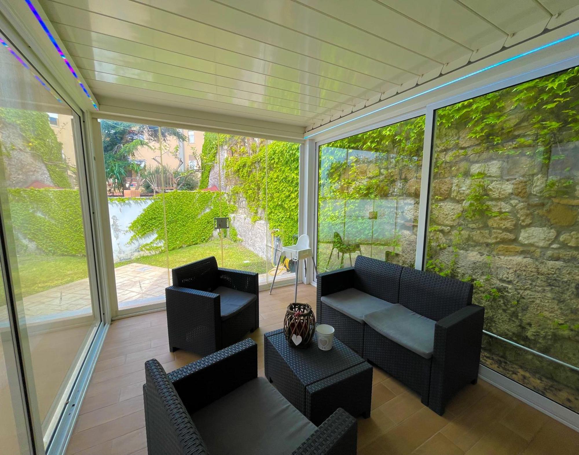 The Shabby House - Charming Seaside Retreat In Central Anzio, Steps From Beach And Train Station מראה חיצוני תמונה