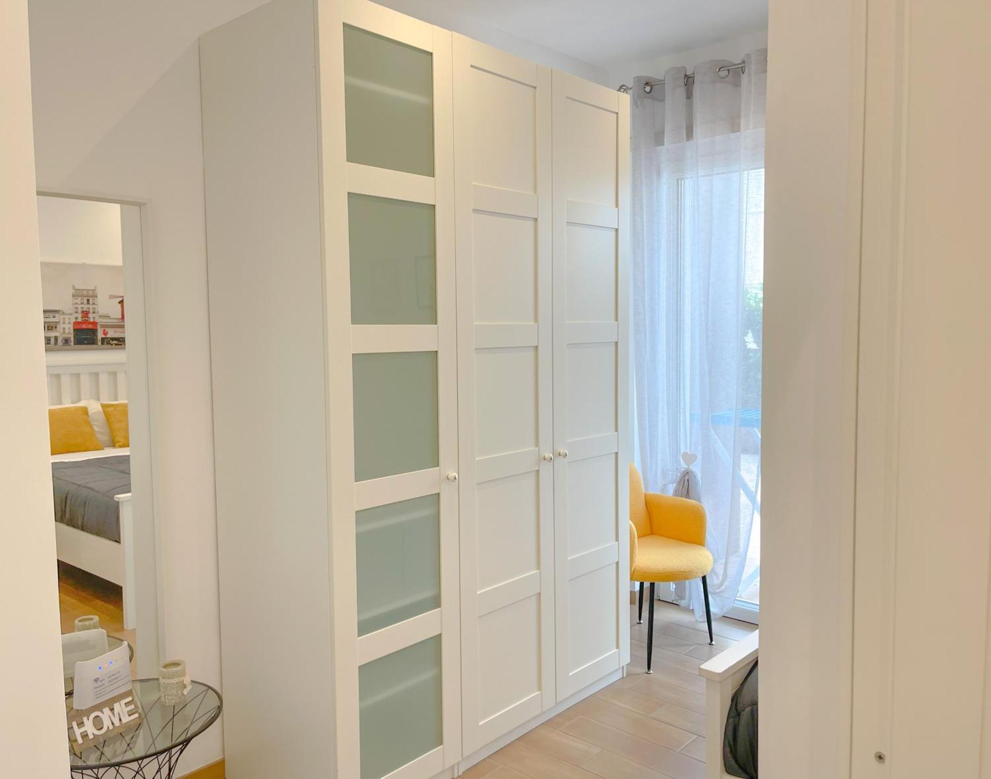 The Shabby House - Charming Seaside Retreat In Central Anzio, Steps From Beach And Train Station מראה חיצוני תמונה